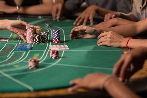 baccarat bonus|Baccarat Side Bets .